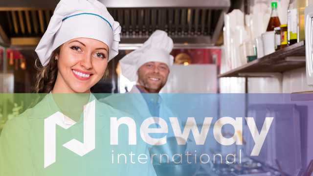 Chef De Partie (temp and permanent roles available)