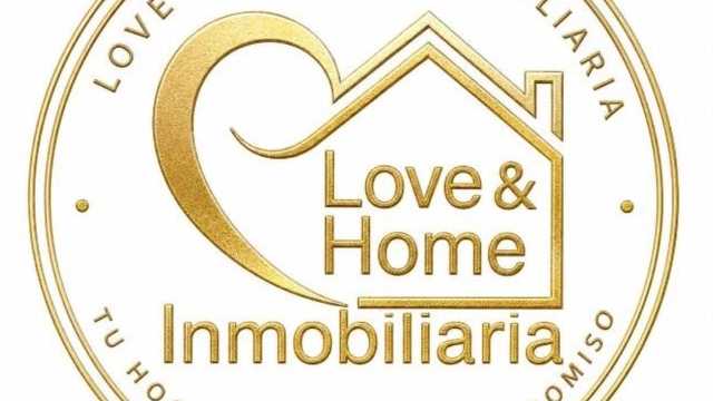 Agente Inmobiliario