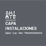 jordi C. avatar icon