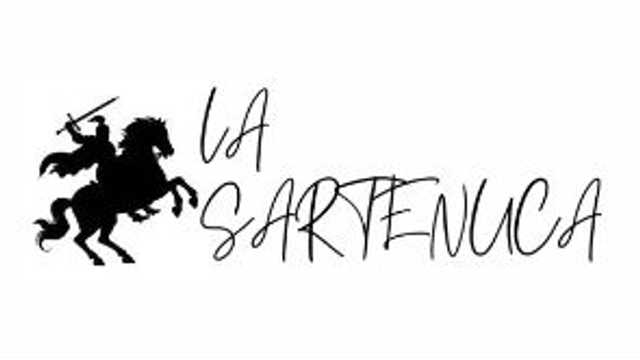 Camarero/a