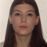 avatar icon