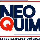 NEOQUIM logo