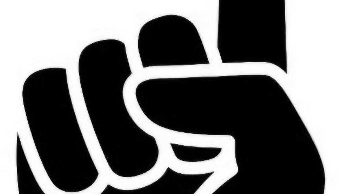 DFW HELP 1 cover image