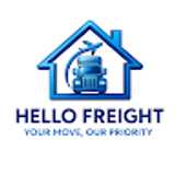 Hello F. avatar icon