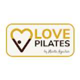 Love Pilates avatar icon