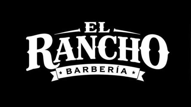 Barbero/a