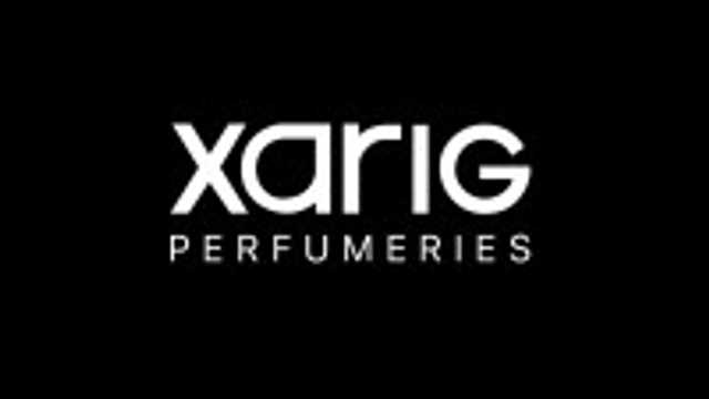 Conductor de Camión Ruta Mallorca-Barcelona-Valencia-Murcia