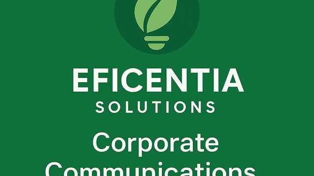 Técnico/a Junior de Comunicación