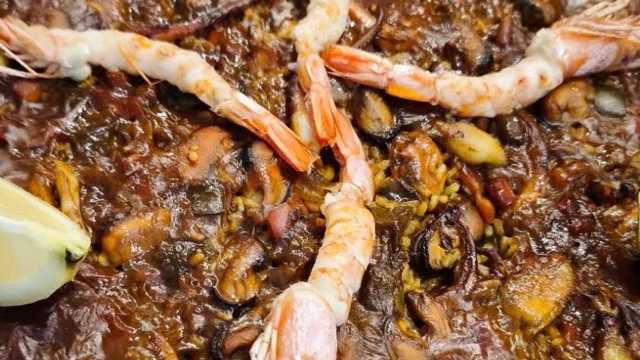 Cocinero/a