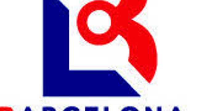 Administrativo/a