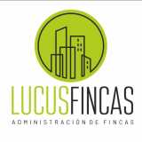 Juan Carlos S. avatar icon