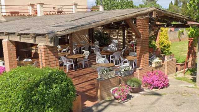 Cocinero/a y Ayudante/a de Cocina