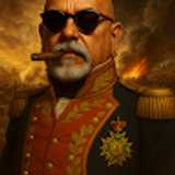 Nadal V. avatar icon