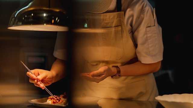Chef