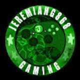 Jeremiahg868 avatar icon