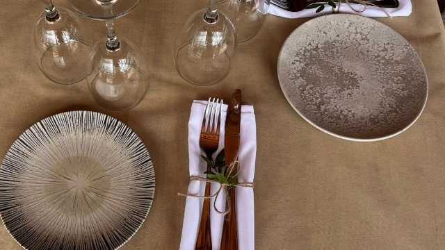 Ayudante/a de Cocina