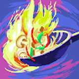 Lacina C. avatar icon