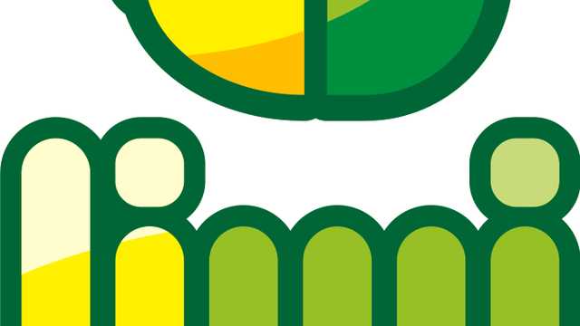 Administrativo/a  para un servicio técnico