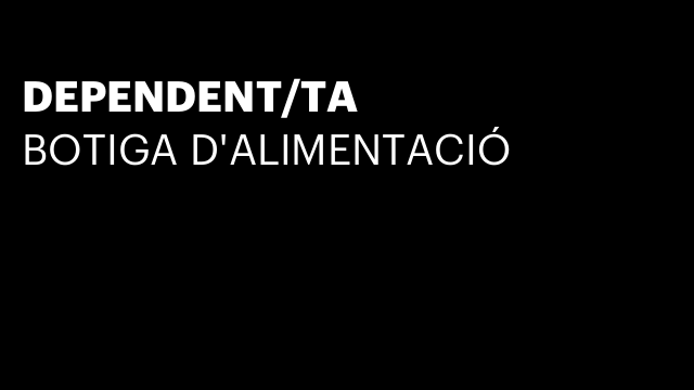 DEPENDENT/TA