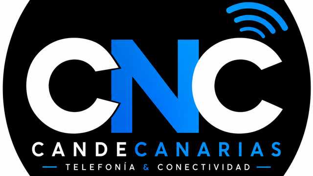 Agente Comercial de Telecomunicaciones – Fibra, Móvil y TV