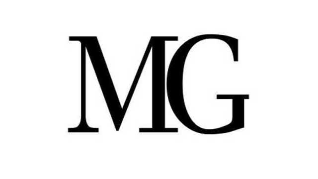 Camareros/as - 40h - 2 días libres + 2 tardes libres