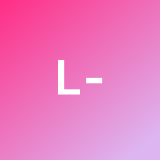 Luso -. avatar icon