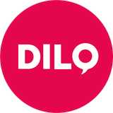 DILO Idiomes - Escuela de idiomas en Inca (Mallorca) logo