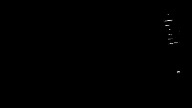 Diseñador/a Gráfico/a