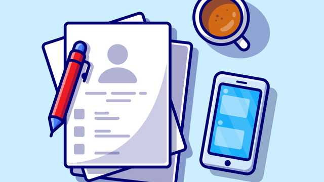 Profesional Seguros