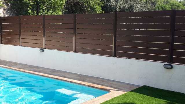 Oficial de Paletería