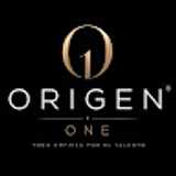 ORIGEN O. avatar icon