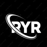 Lucia G. avatar icon