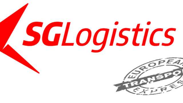 Transportista