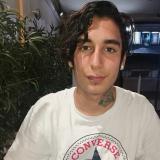 Juan Pablo Vela Estrella avatar icon