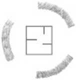A Casiña C. avatar icon