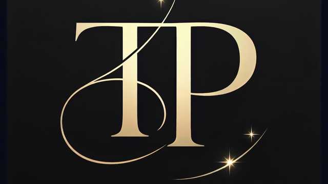 COMMUNITY & EVENT SPECIALIST