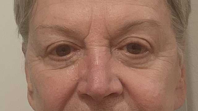 Administrative Assistant