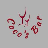 Pedro M. avatar icon