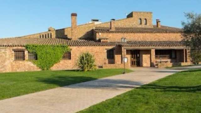 Técnico/a de Mantenimiento