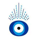 avatar icon