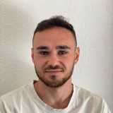 Dylan M. avatar icon