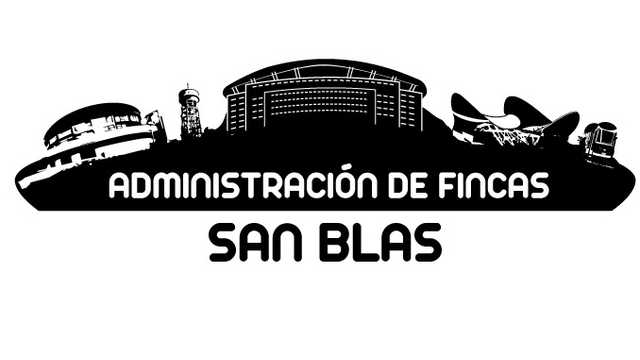 Administrativo/a