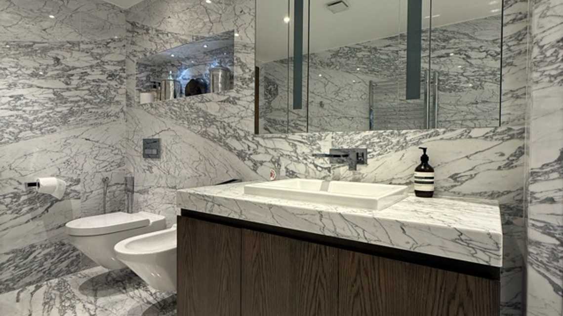 B&R Home  cover image