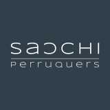 Sacchi Perruquers logo
