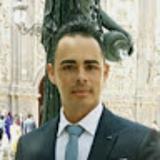 Yoelis M. avatar icon