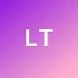 Laura T. avatar icon