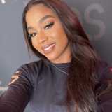 Inglid R. avatar icon