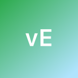 virginia E. avatar icon