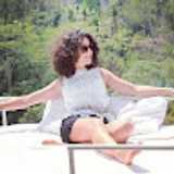 Noemi I. avatar icon