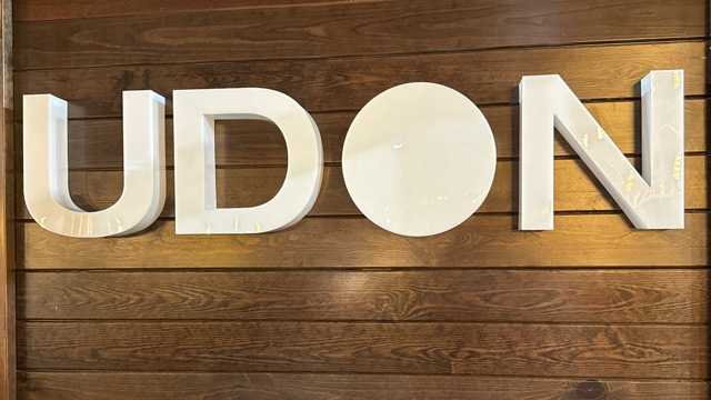 Camarero/a de Restaurante